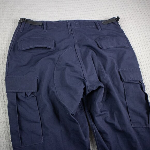Propper Public Safety Fatigue Cargo Pants 35-39" - Picture 8 of 8